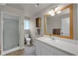 1332 Jeppesen Ave - Photo 27