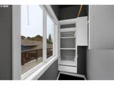 1332 Jeppesen Ave - Photo 33
