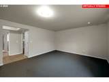 1332 Jeppesen Ave - Photo 47