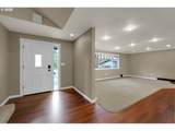 1332 Jeppesen Ave - Photo 5