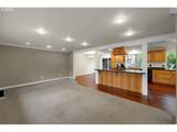 1332 Jeppesen Ave - Photo 6