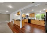 1332 Jeppesen Ave - Photo 7
