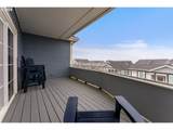 1313 Village Loop - Photo 25