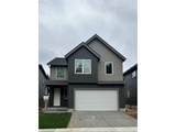 13815 108th St - Photo 1