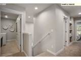 13815 108th St - Photo 10