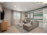 13815 108th St - Photo 11