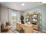 13815 108th St - Photo 12