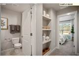 13815 108th St - Photo 13