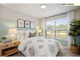 13815 108th St - Photo 14