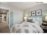 13815 108th St - Photo 15