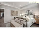 13815 108th St - Photo 16