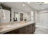 13815 108th St - Photo 17
