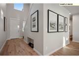 13815 108th St - Photo 18
