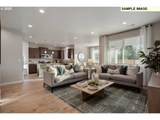 13815 108th St - Photo 2