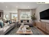 13815 108th St - Photo 20