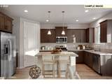 13815 108th St - Photo 21