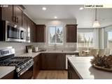 13815 108th St - Photo 22