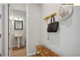 13815 108th St - Photo 23