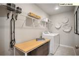 13815 108th St - Photo 24