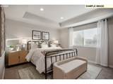 13815 108th St - Photo 25