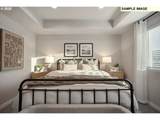 13815 108th St - Photo 26