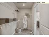 13815 108th St - Photo 27