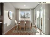 13815 108th St - Photo 3