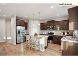 13815 108th St - Photo 4