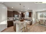 13815 108th St - Photo 5