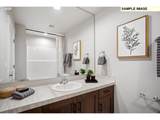 13815 108th St - Photo 6