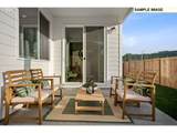 13815 108th St - Photo 7