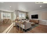 13815 108th St - Photo 8