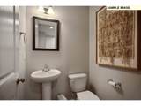 13815 108th St - Photo 9