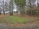 339 Justa Ln - Photo 11