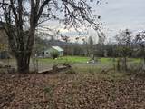 339 Justa Ln - Photo 12