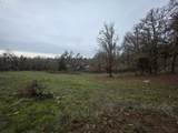 339 Justa Ln - Photo 13