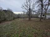 339 Justa Ln - Photo 14