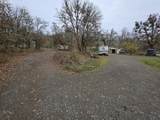 339 Justa Ln - Photo 16