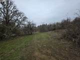 339 Justa Ln - Photo 18