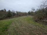 339 Justa Ln - Photo 23