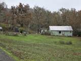 339 Justa Ln - Photo 3