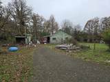 339 Justa Ln - Photo 4
