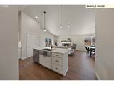 630 Grant St - Photo 10