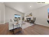 630 Grant St - Photo 11