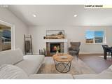 630 Grant St - Photo 12