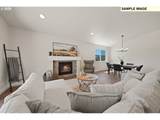 630 Grant St - Photo 13