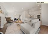 630 Grant St - Photo 14