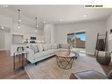 630 Grant St - Photo 15