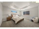 630 Grant St - Photo 16