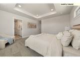630 Grant St - Photo 17
